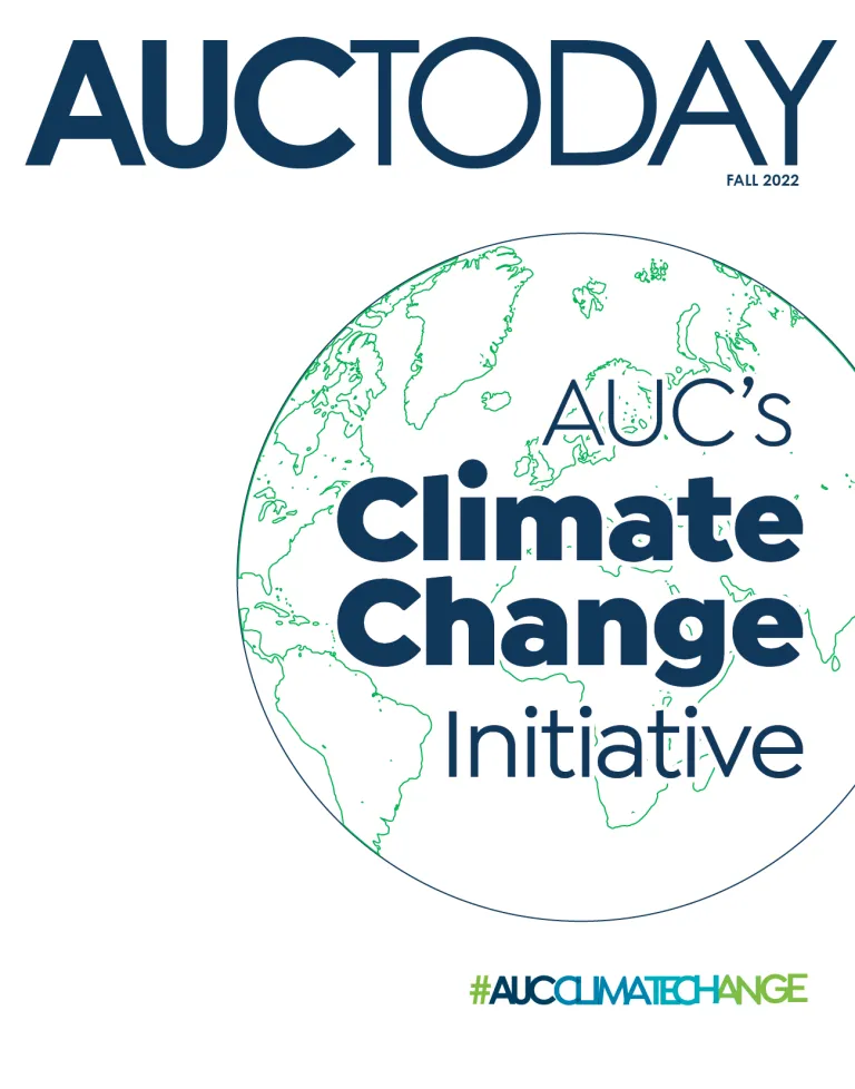 auctoday cover image