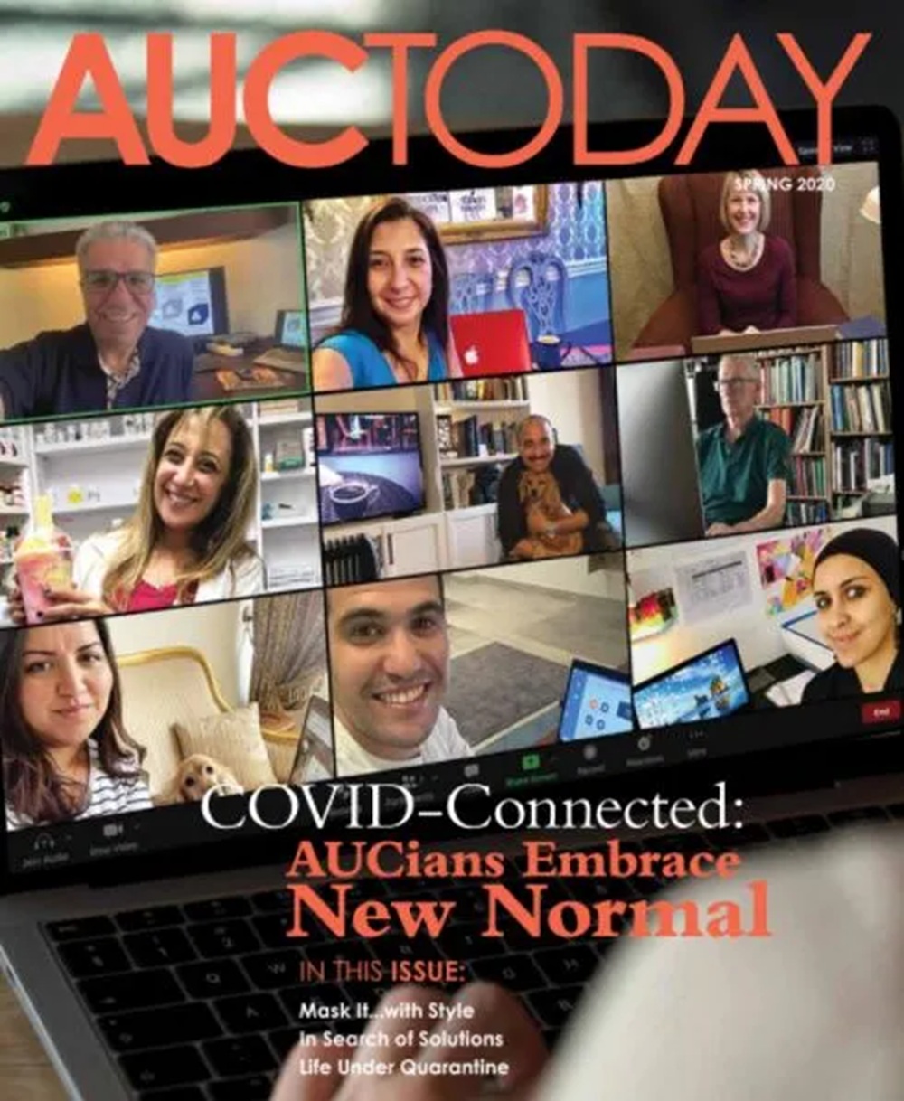 auctoday cover image