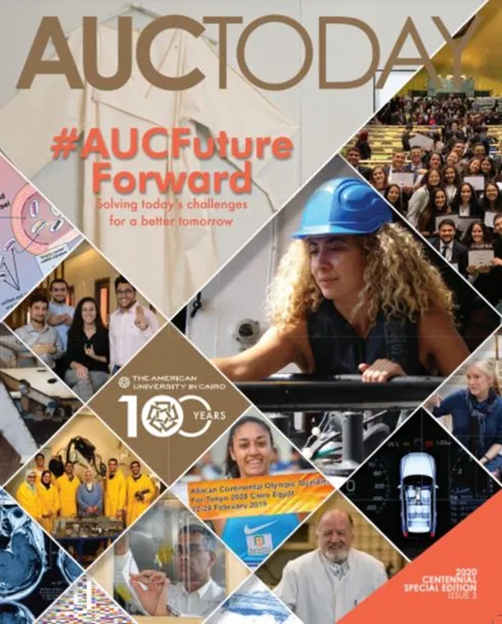 auctoday cover image