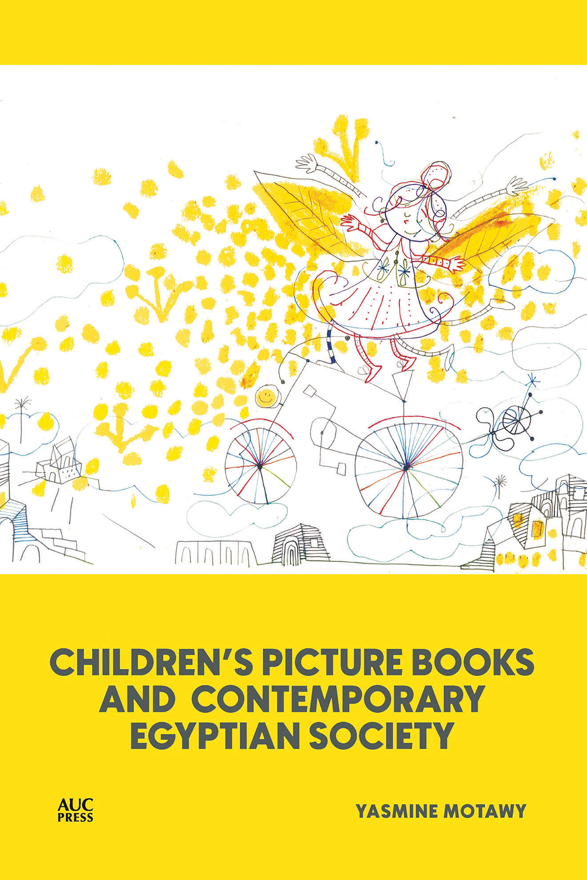 Children_s-Picture-Books_9781649033888 copy-LowResForWeb.jpg