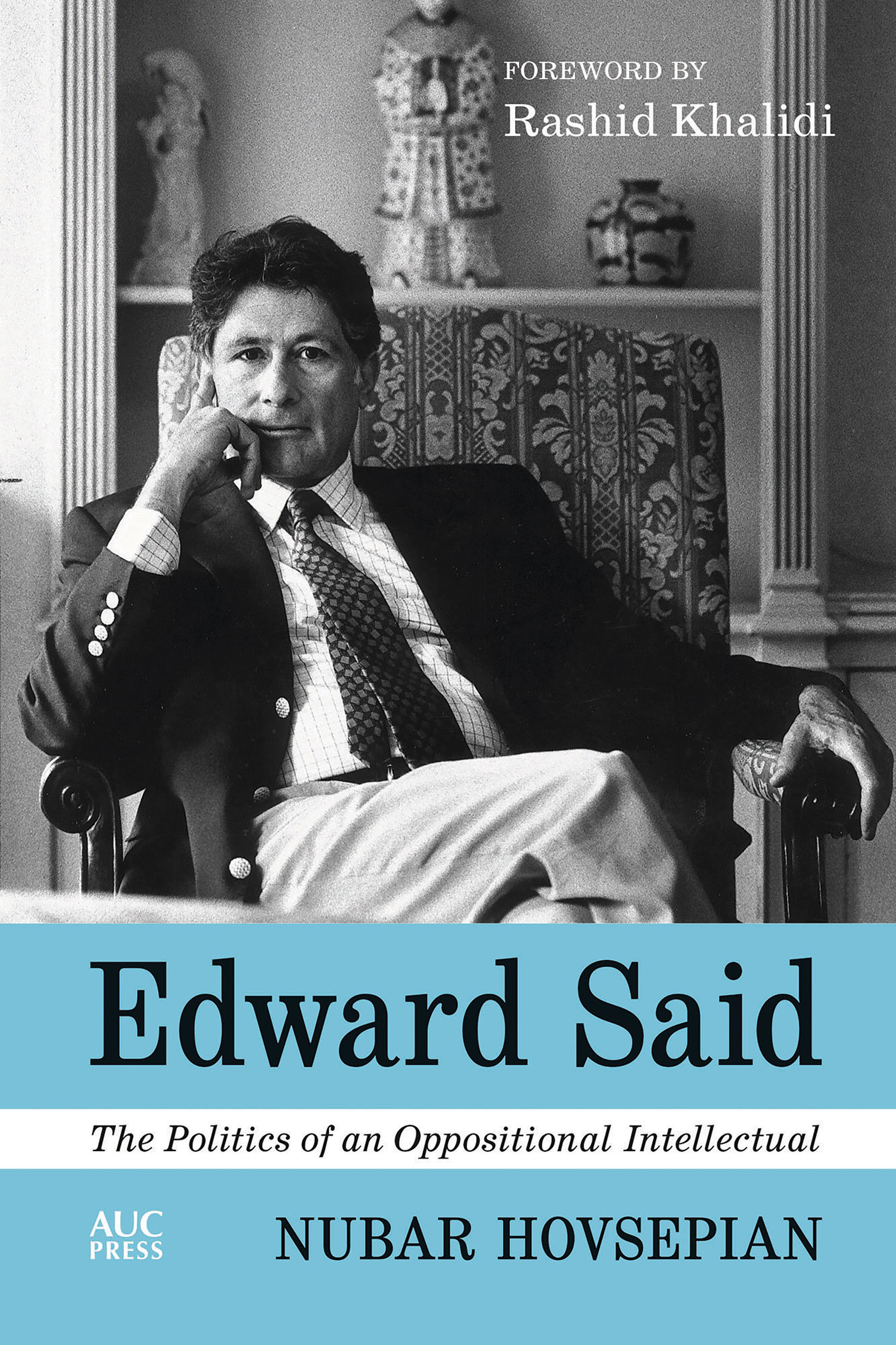 Edward-Said_9781649031761 copy-LowResForWeb.jpg