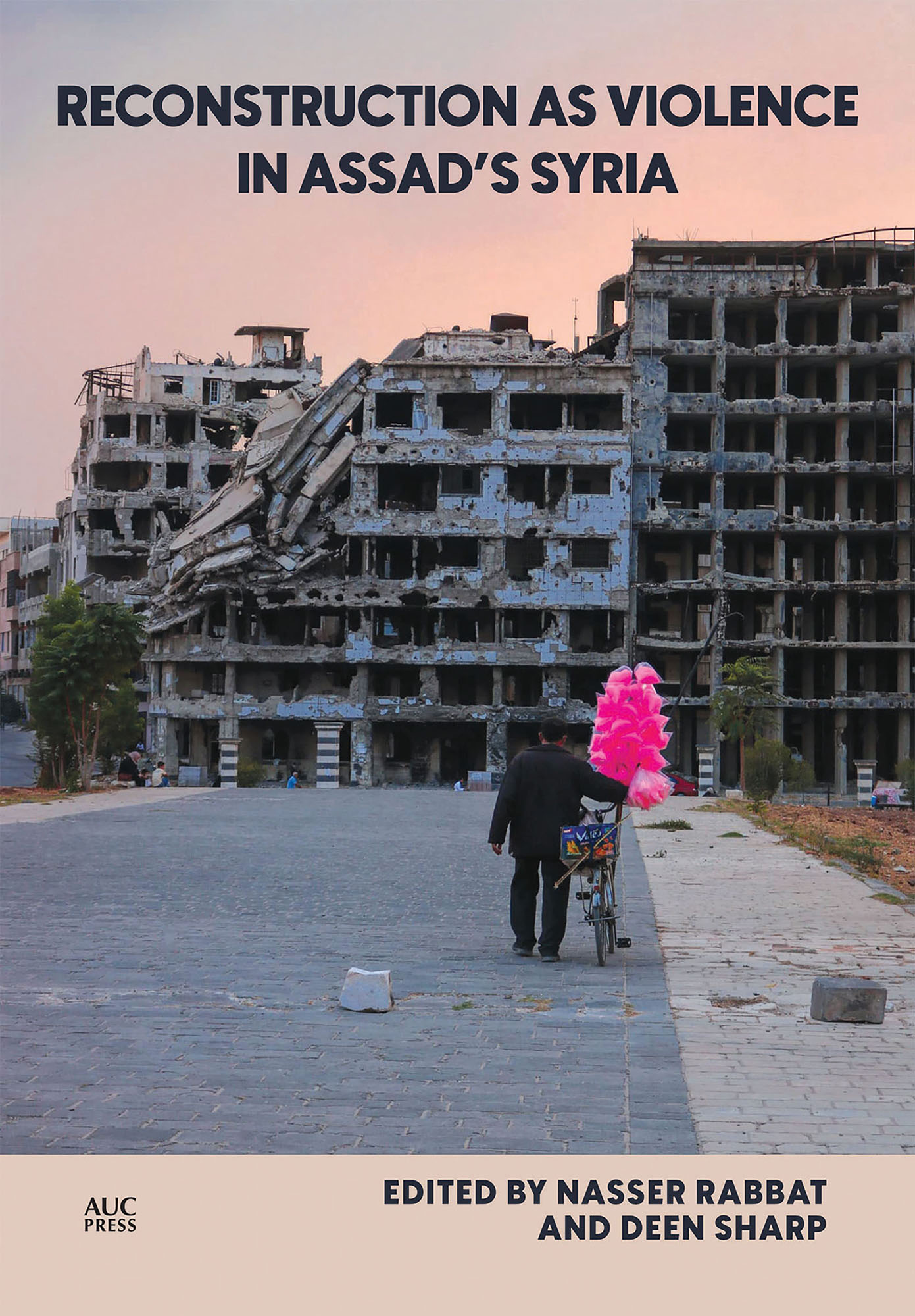 Reconstruction-as-Violence_9781649034137 copy-LowResForWeb.jpg