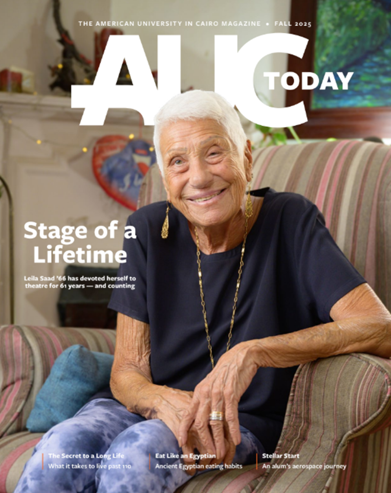 auctoday cover image