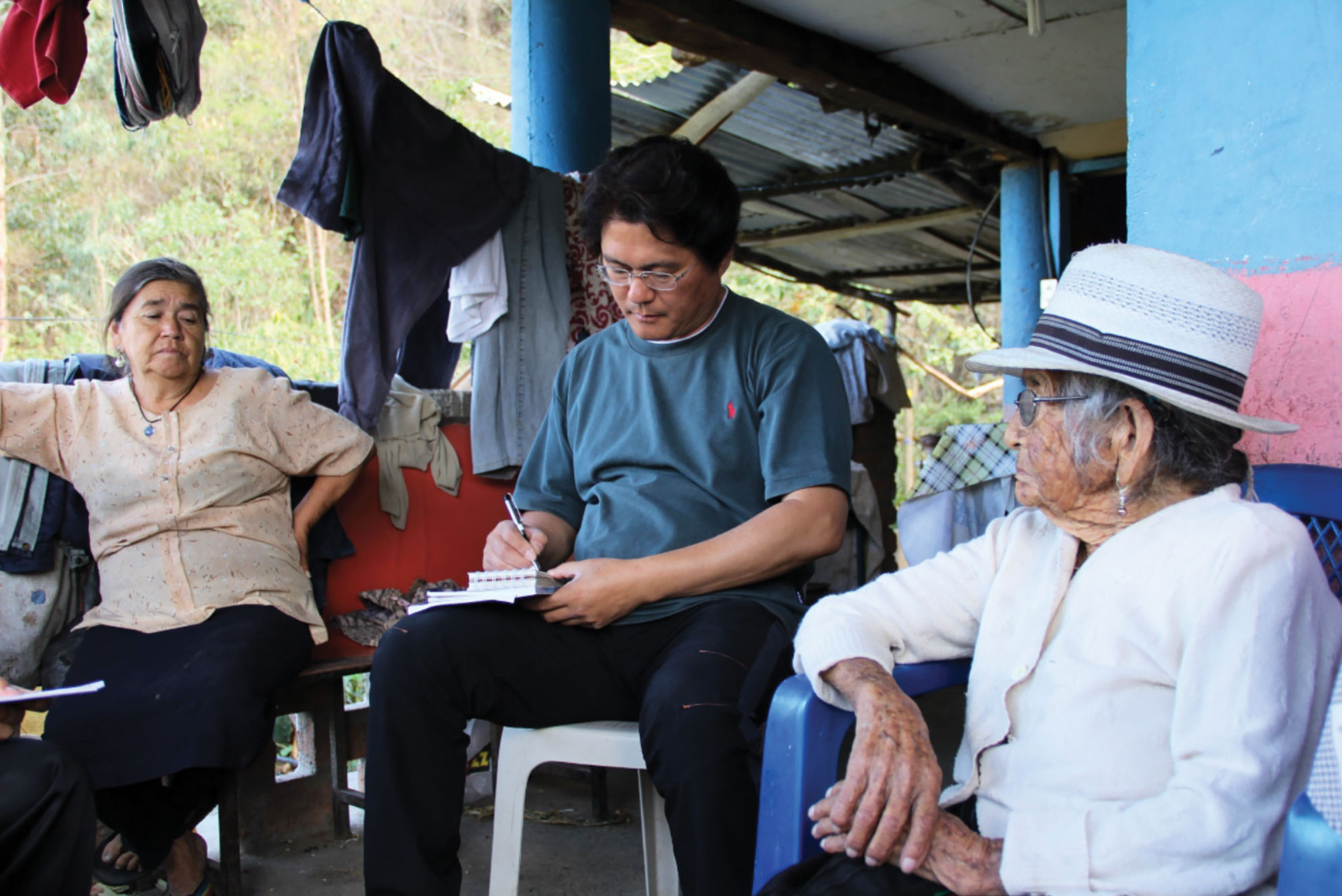 Sungsoo-Chun---Supercentenarian-Photos-(1) copy-LowResForWeb.jpg