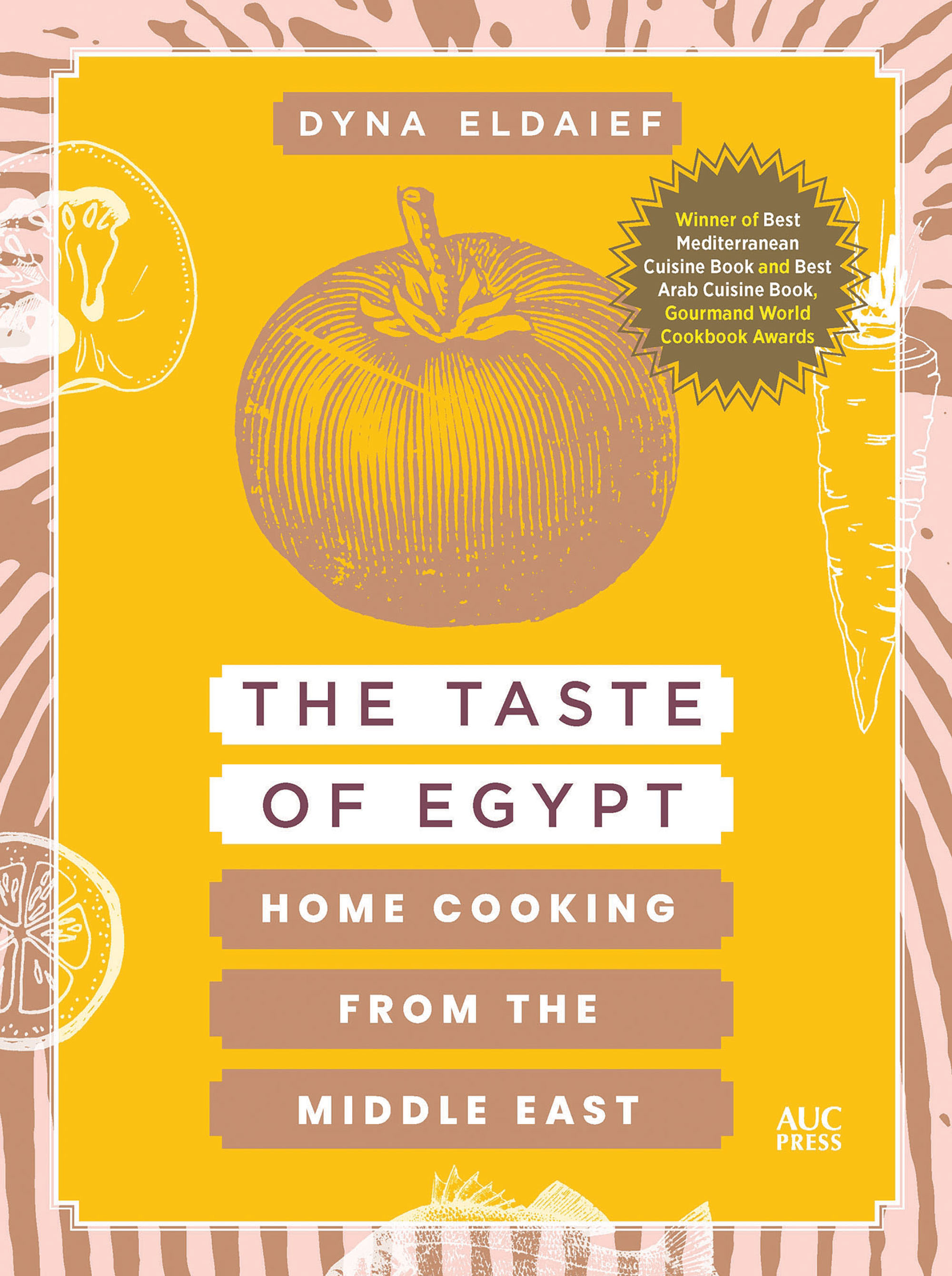 The-Taste-of-Egypt_9781649034281-(2) copy-LowResForWeb.jpg