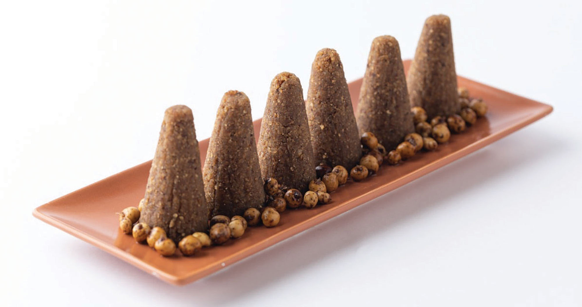 egypt-tiger-nut-cake-rawi copy-LowResForWeb.jpg