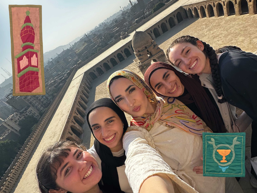 43 Rectangle Newsletter (1).png