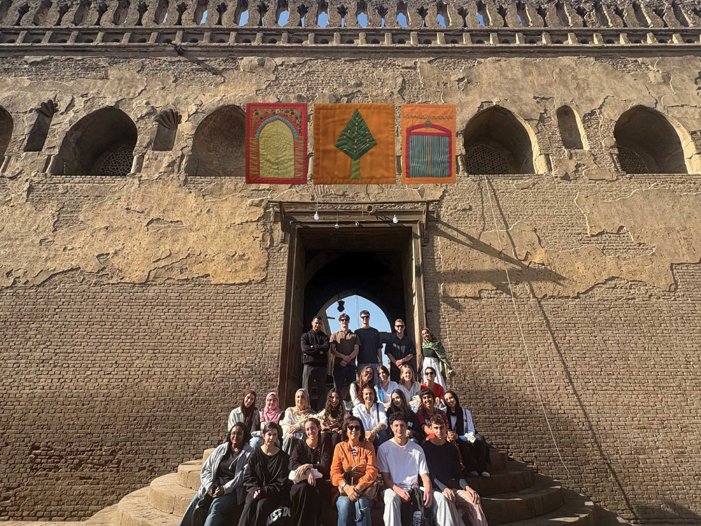 43 Rectangle Newsletter (3).png