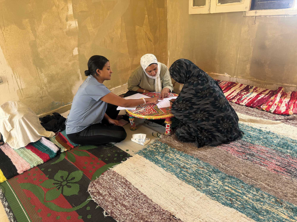 43 Rectangle Newsletter (7).png