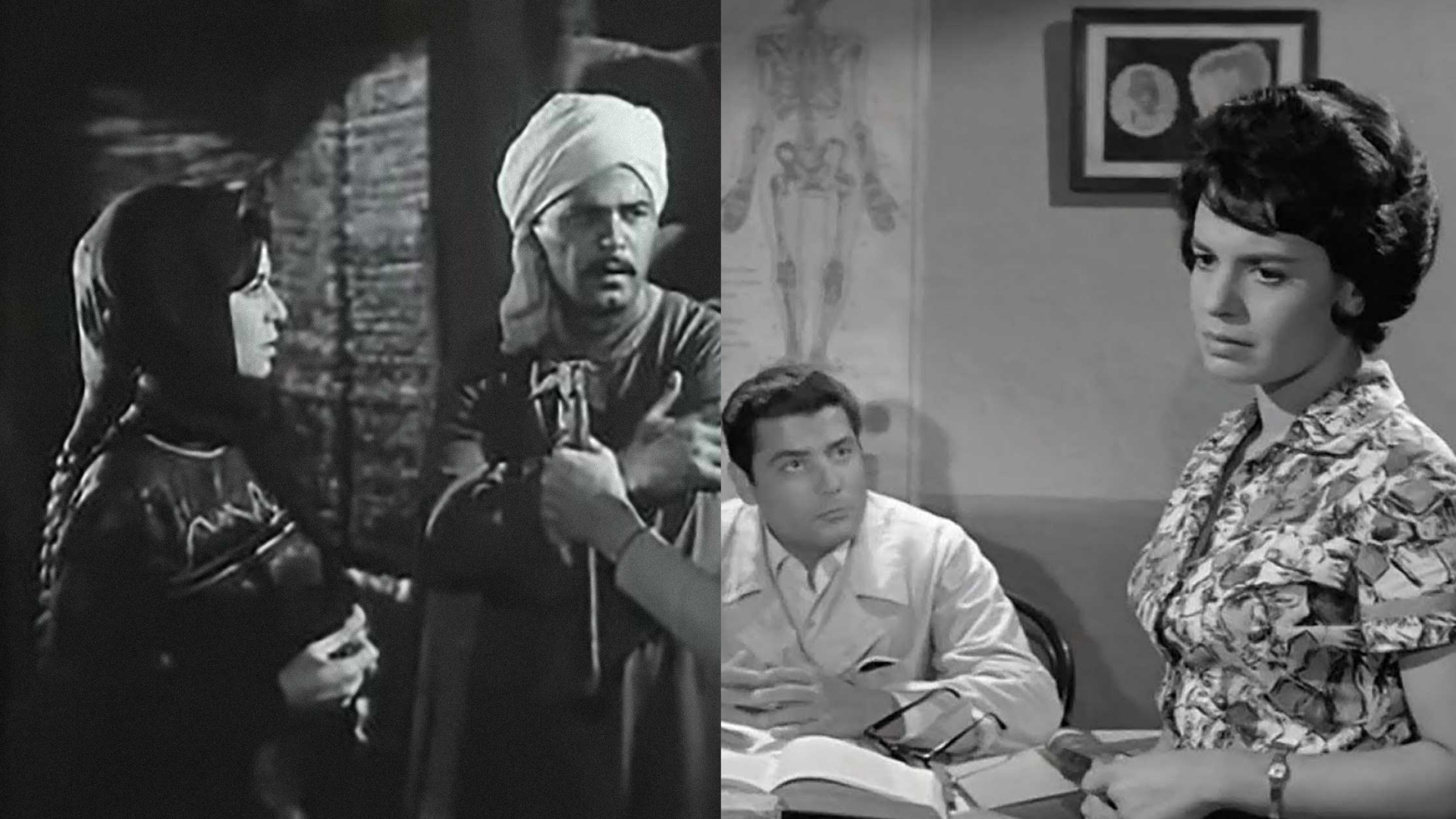 Collages for Drupal (22).png