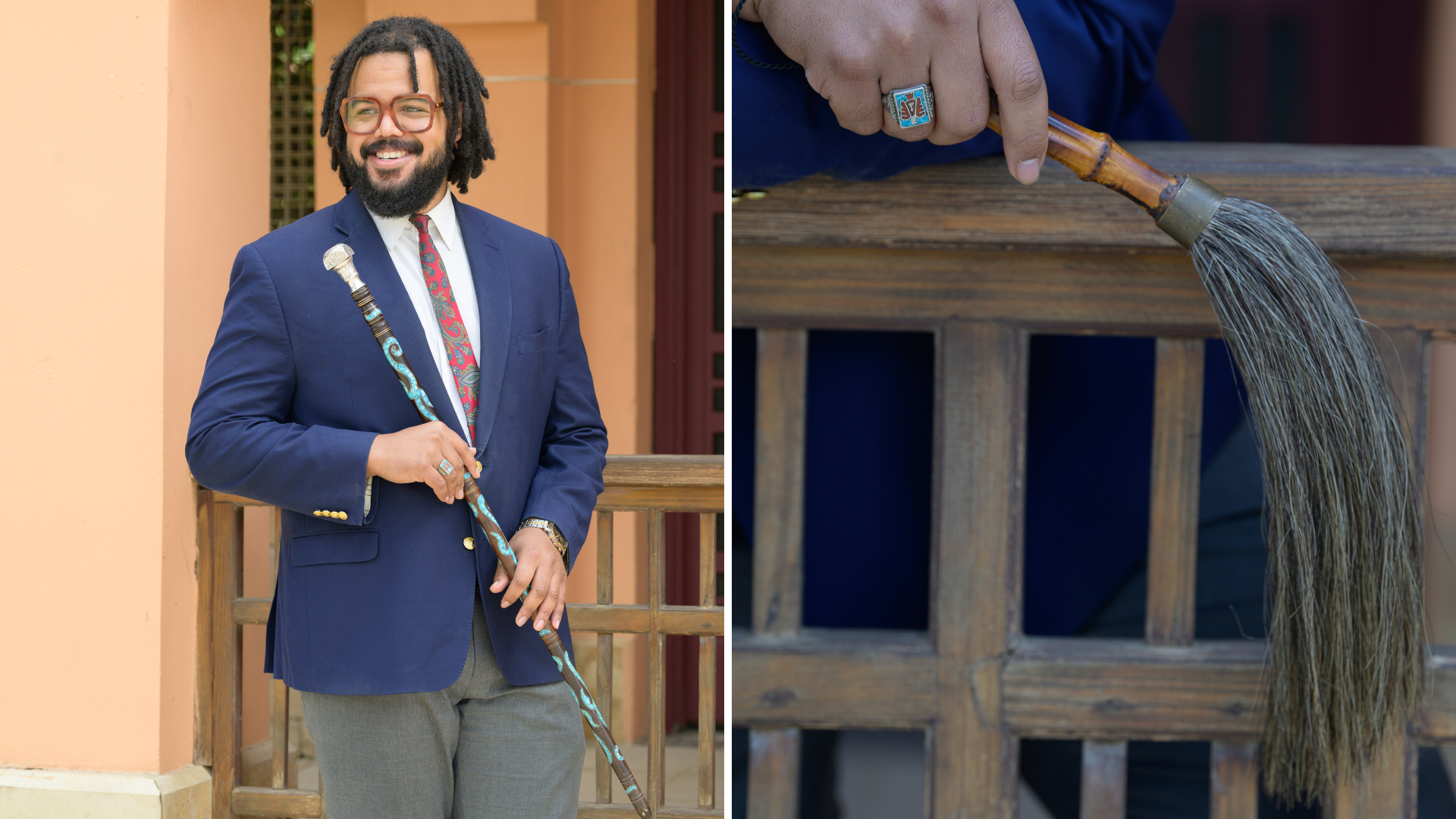 Collages for Drupal (28).png