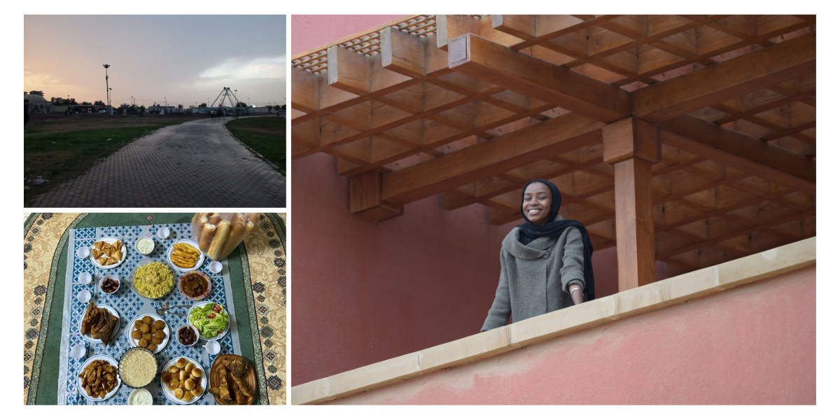 Collages for Drupal (56).png