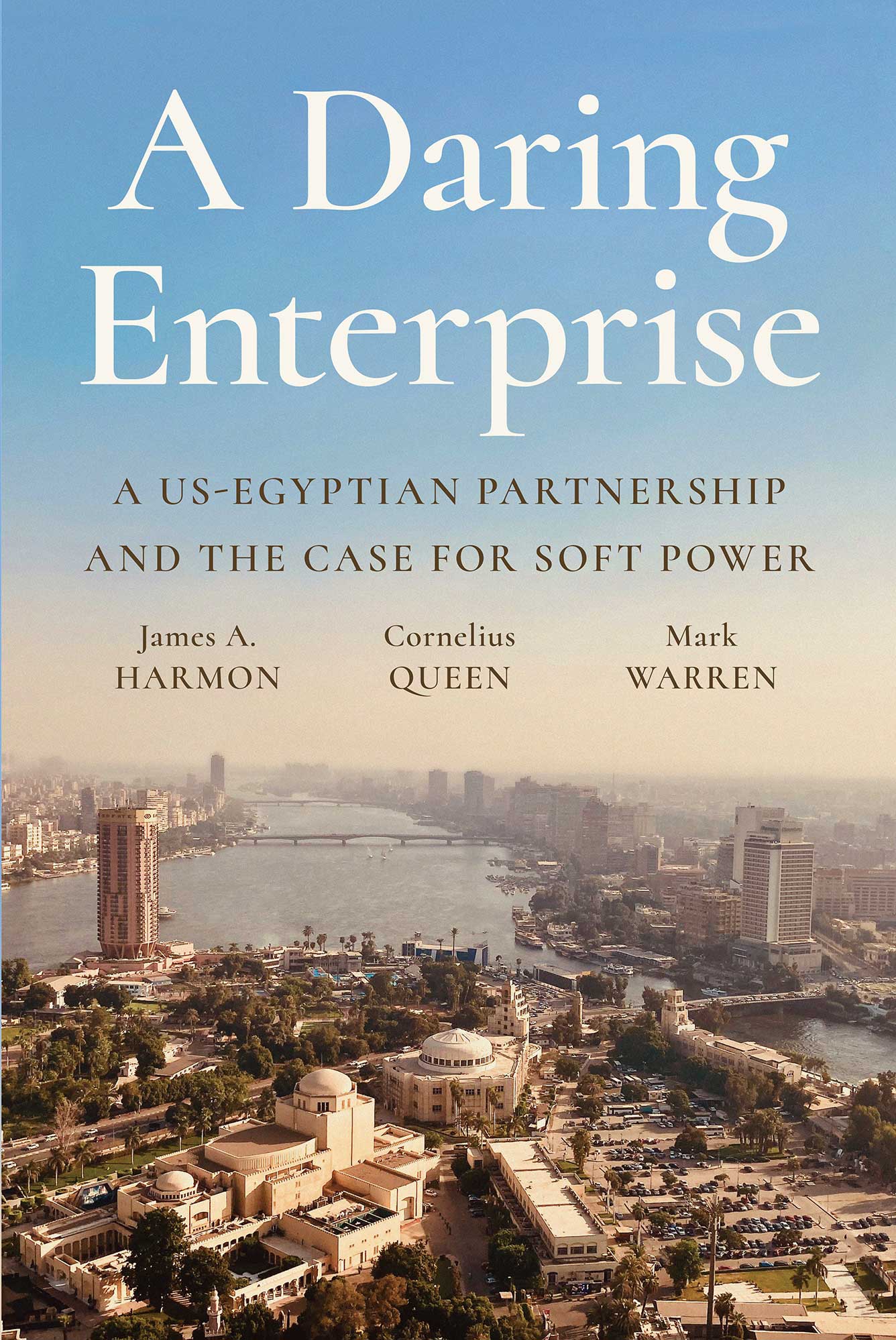 A-Daring-Enterprise_9781649035059.jpg