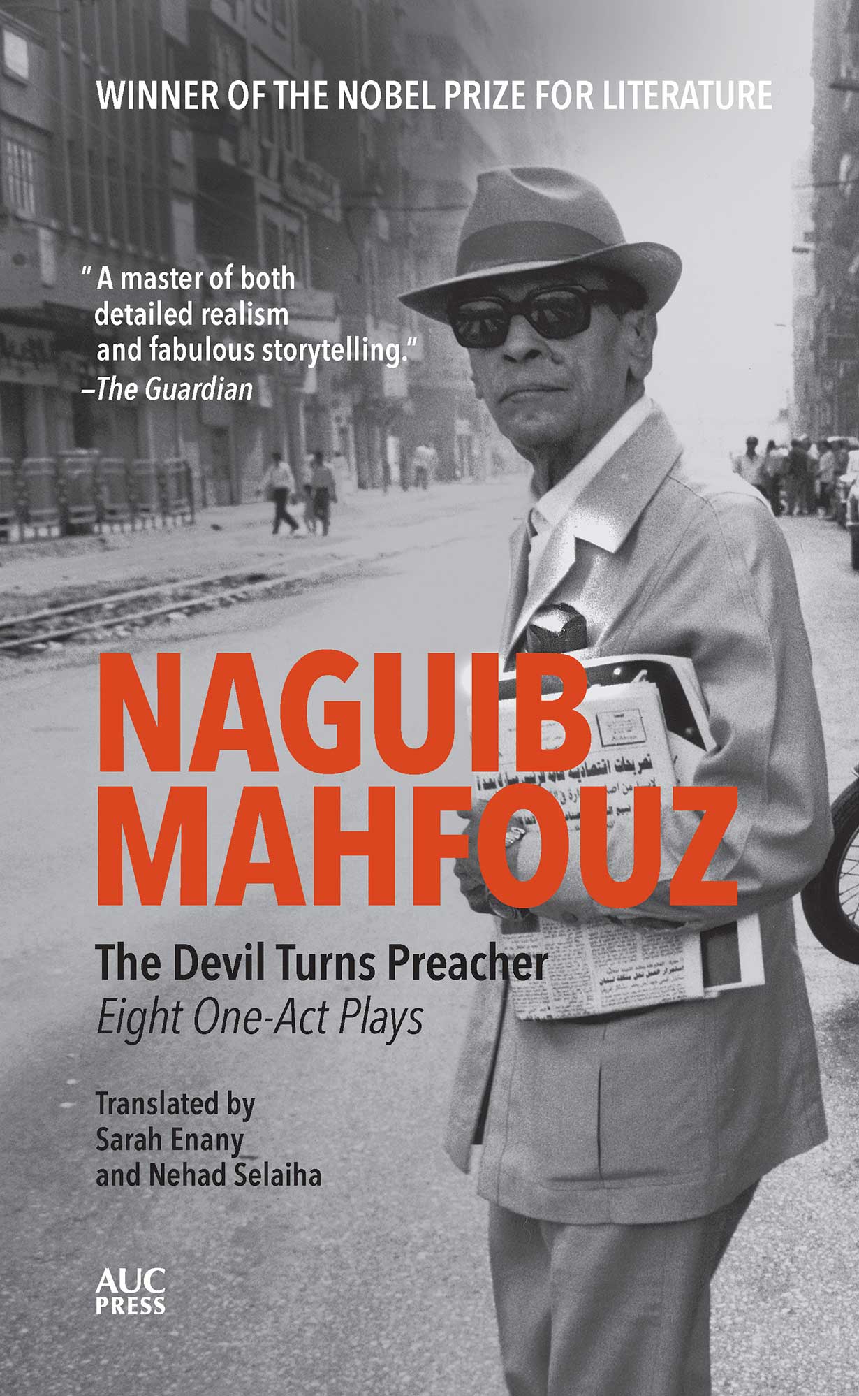 Aug2026_The-Devil-Turns-Preacher_9781649035288.jpg