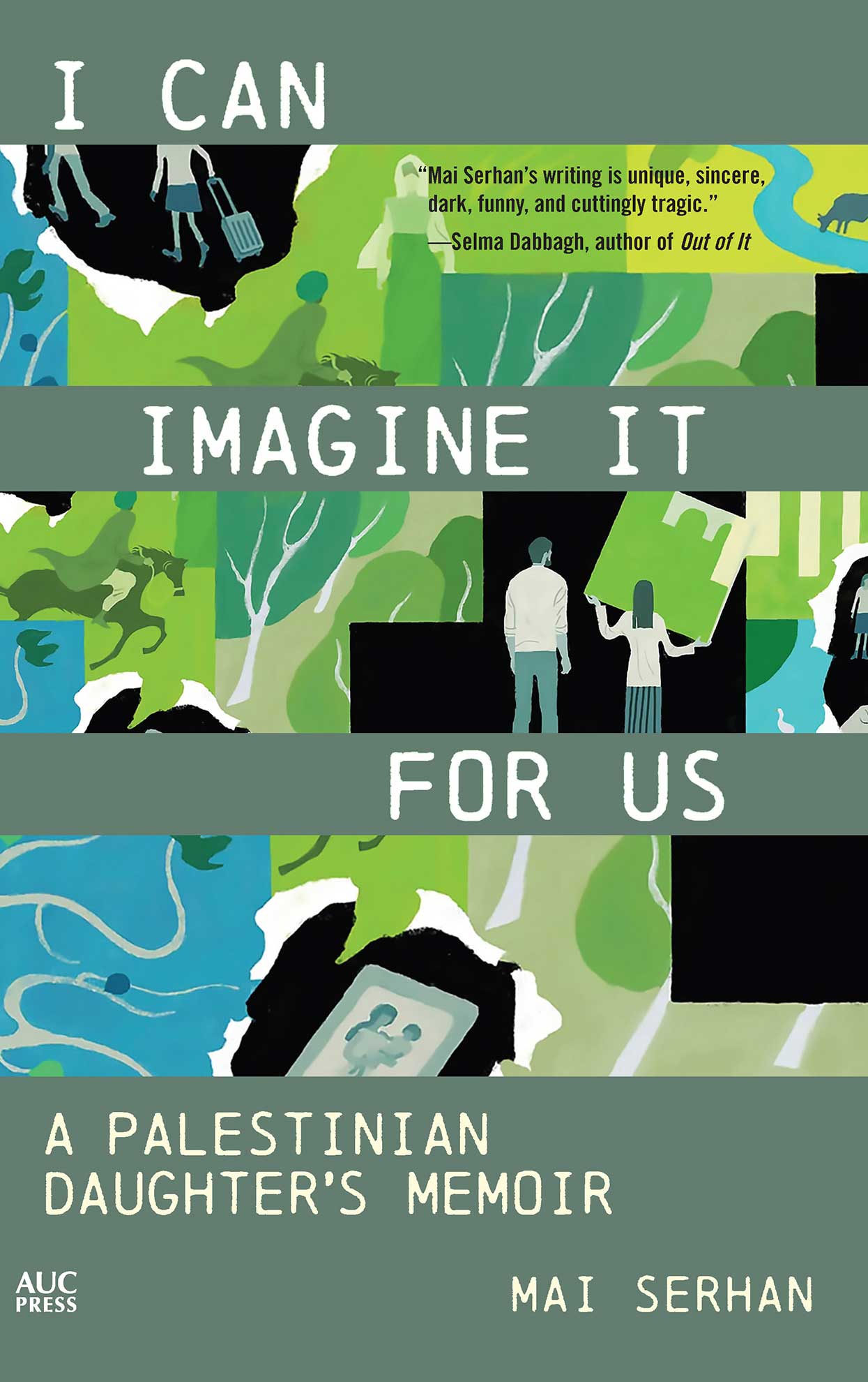 I-Can-Imagine-It-for-Us_9781649034595-(2).jpg