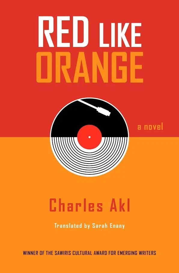 RedLikeOrange_1200x1200.jpg