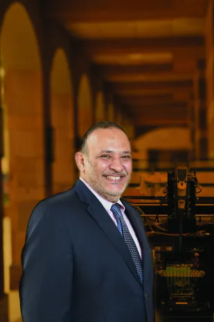 20180510-_DSC2433_Azzazy_1