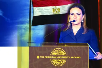 218008_249_SaharNasr