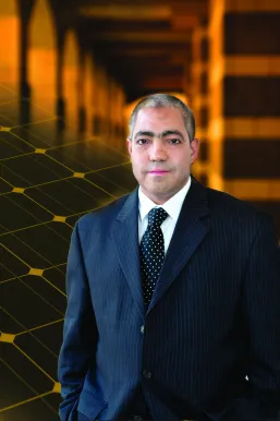 D700-2646_NagihAllam_1