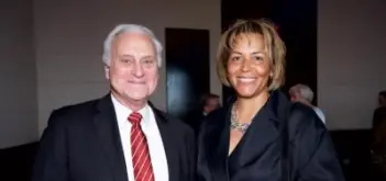 benefitdinner_0-400x188