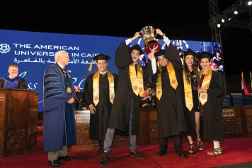 AUCTODAYgradstudentscup