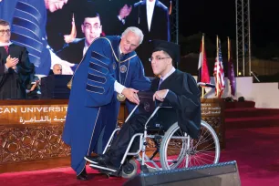 AUCTODAYRicciardonegrad