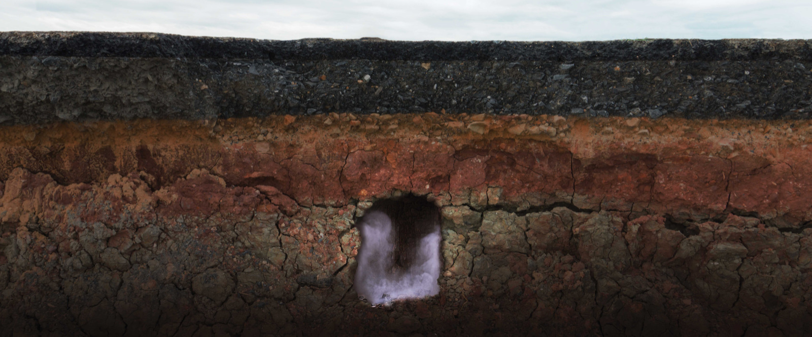 Carbon Capture