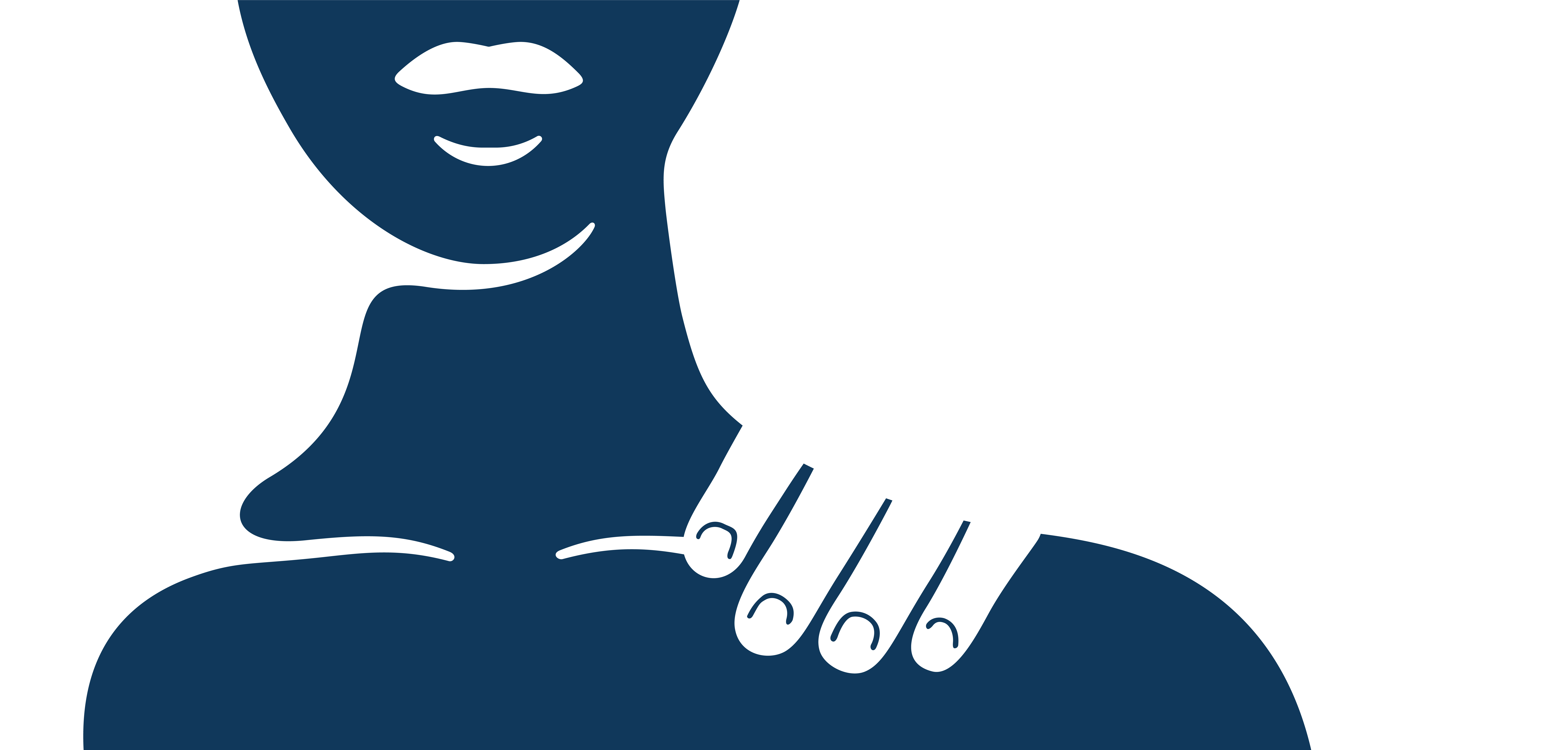 Sexist or Sexual? Hear from the Harassers
