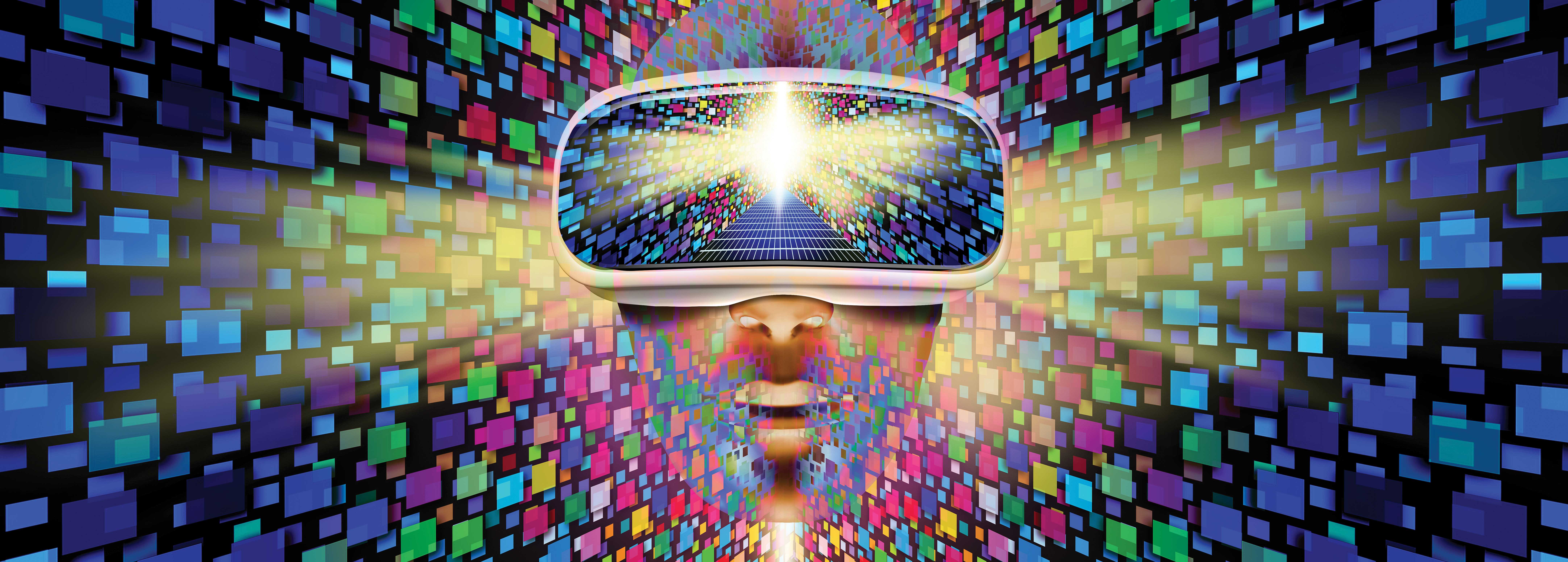 Metaverse: Pervasive or Invasive?